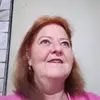 user9487815560903VeraZahn - @verazahn4 - TikTok