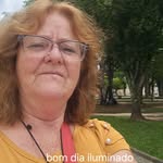 Vera Zahn - @zahnvera - Instagram