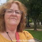 Vera Zahn - Facebook