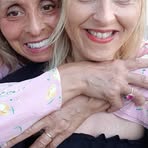 Vera Zahn - Facebook