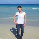 Vera Zahn - @vera.zahn.5 - Instagram