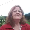 Vera Zahn - @vera.zahn - TikTok