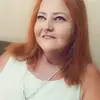 Vera Zahn - @veratooth - TikTok