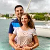 Vera Zahn - @verazahn - TikTok