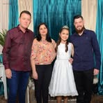 Vera Zahn - Facebook