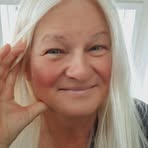 Vera Zahn - Facebook