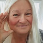 Vera Zahn - @vera2020zahn - Instagram