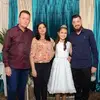 verazahn95 - @verazahn24 - TikTok