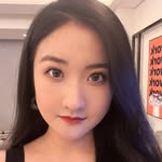 Jingwei Zhang - @vera_zhang77 - Instagram