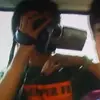 Vera - @vera._.zhang - TikTok