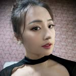 Vera - @vera.zhang_ - Instagram
