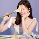张小薇vera - @verazhang11 - Instagram