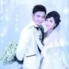 Vera Zhang123 - @verazhang34 - TikTok