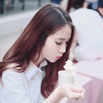 Vera Zhang - @verazhang1991 - Instagram