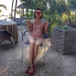 Vera Zhang - @verazhang2899 - Instagram