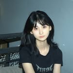 Vera_Zhang - @vera_zhang2 - Instagram