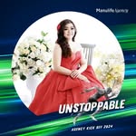 VeRa Zhang - @verazhang89 - Instagram