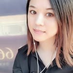 Vera Zhang - @verazhang5 - Instagram