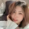 Vera Zhang - @verazhang12 - TikTok