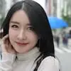 Vera Zhang - @vera.zhang0 - TikTok