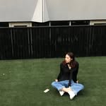 vera zhang - @vera_1117 - Instagram