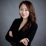Vera Zhang - @verazhang.realtor - Instagram