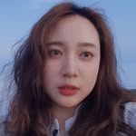 Vera Zhang - @verazhang963 - Instagram