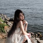 Vera Zhang - @vera_uuu_ - Instagram