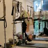 vera zhang - @vera.zhang1 - TikTok