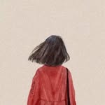 Vera Zhang - @vverazhang - Instagram