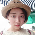 Vera Zhang - @verazhang1 - Instagram