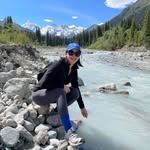 Vera Zhang - @vera_zhang___ - Instagram