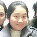Vera Zhang - @vera.zhang.3154 - Instagram