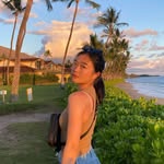 Vera Zhang - @vera.y2 - Instagram