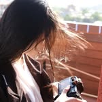 Vera Zhang - @vera_zxh - Instagram