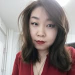 Vera Zhang - @verazhangxy - Instagram