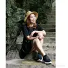 vera_zhang - @ing_zhang - TikTok