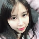 vera zhang - @verazhang__ - Instagram