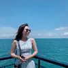 Vera Zhang - @verazzzh - TikTok