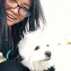 Vera Zhang - @vera.zhang5 - TikTok