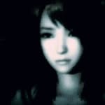 Vera Zhang - @verake7._ - Instagram