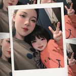 Vera Zhang - @_____verazhang - Instagram