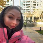 Vera Zhang - @verazhang777 - Instagram