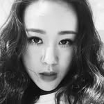 @vera_zhang - Instagram
