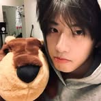 Vera Zhang - Facebook