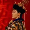 Vera Zhang - @vera.zhang38 - TikTok