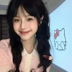 Vera Zhang - Facebook