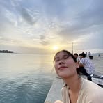 Vera Zhang - Facebook