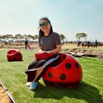 Vera Zhang - @vera.zhang.796774 - Instagram