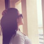 @vera_zhang__ - Instagram
